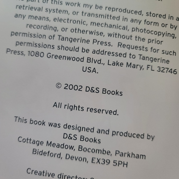 2002 2000s Y2K How To Draw Manga Book Girlhoodcore Childhoodcore Sketch Art - Picture 3 of 12